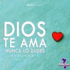 Meet your Posher, Beatriz